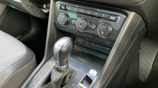 Volkswagen Tiguan 2.0 TDi 150 R-Line 5dr DSG Diesel Estate